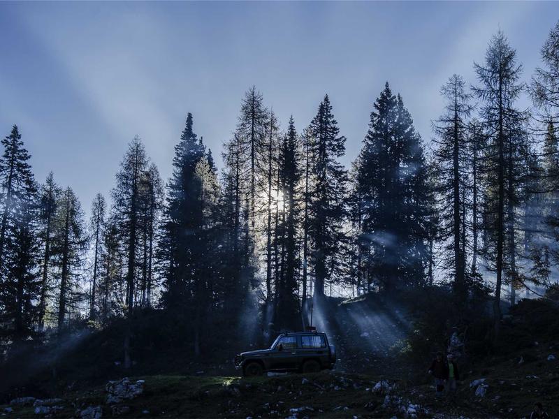 苏州园林<br>ljvwvuu.cn 移步换景借景